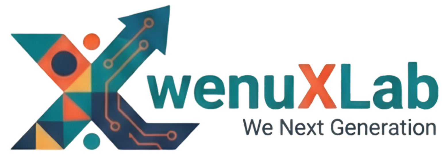 wenuXLab